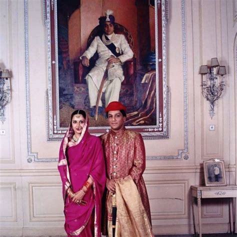 Lakshmi Vilas Palace: All about the 134-year-old architectural marvel