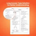 Vedantu Challenge 100 Science & Mathematics Combo Books Set Of 2 For ...