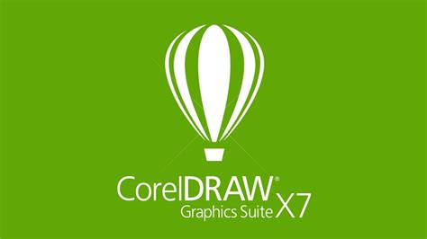 Corel Draw x7 - Rahim Software Free Full Version Software,s and Games