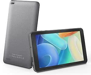 Amazon Tablet Computer 的图像结果