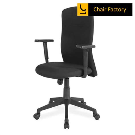 Prodesk super comfortable office staff computer desk chair | Chair Factory