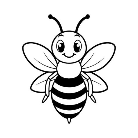 Immagini di Ape disegno - Download gratuiti su Freepik