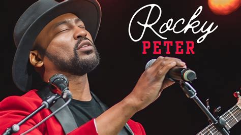 Fairfield Arts & Convention Center