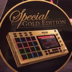 Old Samples Loops 的图像结果