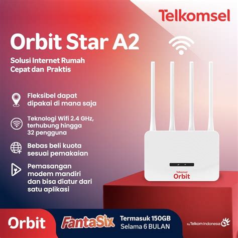 Image result for Modem Orbit