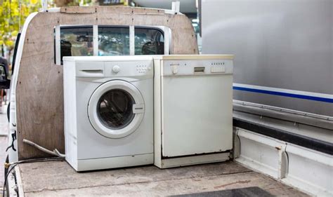 Image result for Washing Machine Collection