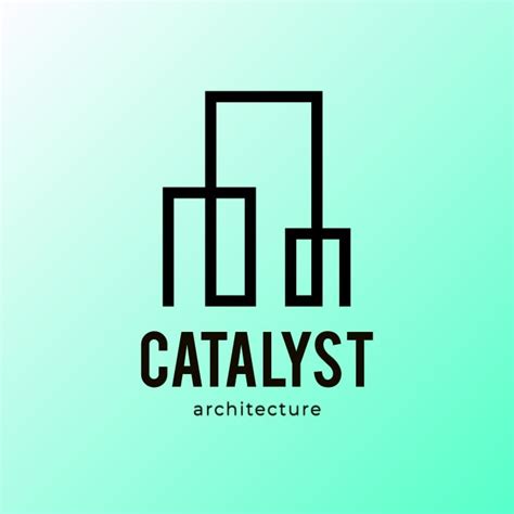 Company Logo Poster 的图像结果