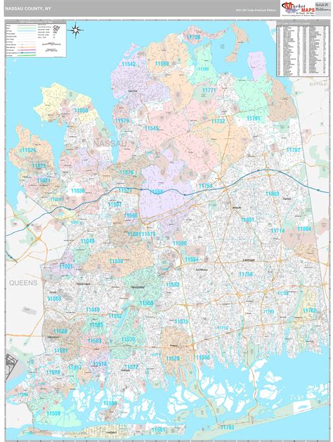 Nassau County Land For Sale at Beverly Mackenzie blog