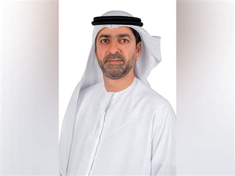 MoF issues Corporate Tax Decisions on Intra-Group Transfers ...