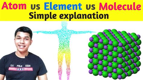 Atoms Explained 的图像结果