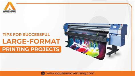 Image result for Large Format Printing Projects