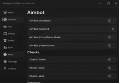 Image result for War Simulator AutoFarm Script