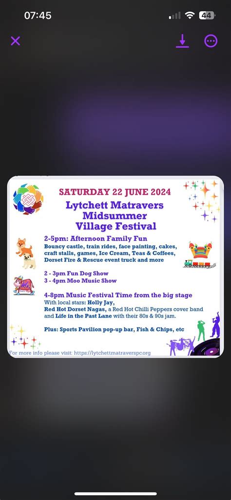 Red Hot Dorset Nagas @ Midsummer Village Festival , Lytchett Matravers ...