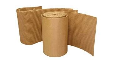 Tech Wrappers: Box Packaging Solutions