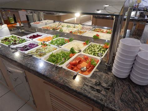 TUI SUNEO CHRISSI AMOUDIA (Anissaras) - Hotel Reviews, Photos, Rate ...