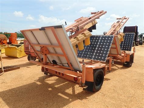 Rezultat imagine pentru Signal-Tech