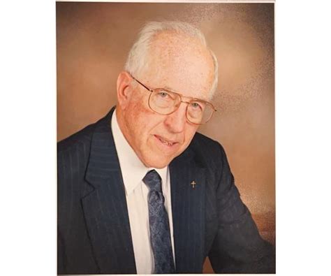 Joseph G. Langenstein Obituary (2023) - Chillicothe, IL - Weber-Hurd ...