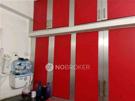 Concrete Symphony,Lingampalli Concrete Symphony Rent - WITHOUT ...