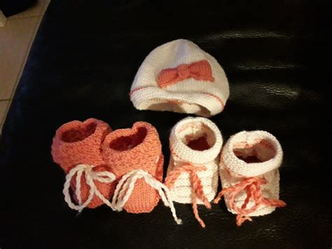 Gabrielle - Gigi Couturière