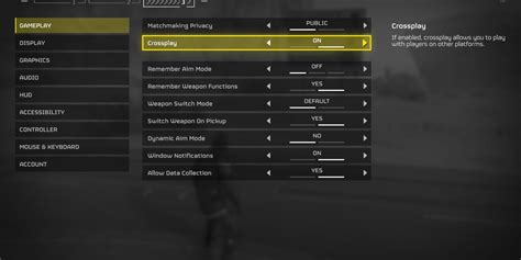 Image result for Helldivers 2 Connection Error