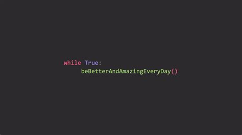 Image result for Computer Programming Code Wallpaper