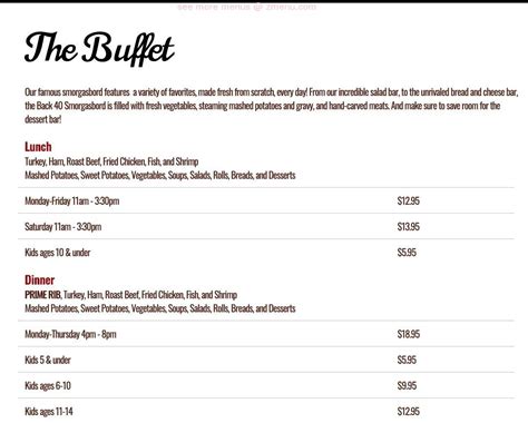 Image result for Back 40 Junction Decatur Indiana