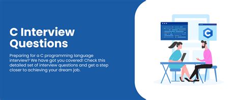 Image result for Basic C Program Interview Questions
