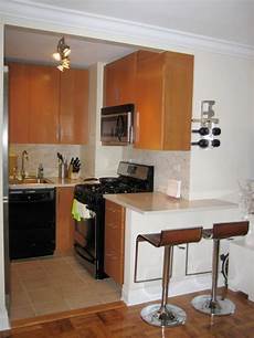 small studio kitchen ideas alcove studio kitchen remodel kitchen designs small studio kitchen ideas alcove studio kitchen remodel kitchen designs