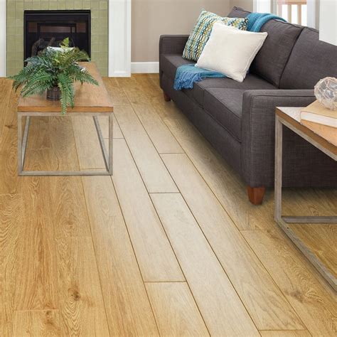 5 Best Laminate Flooring Colours For Your Home » Residence Style