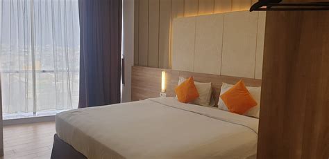 GRAND G7 HOTEL KEMAYORAN (Jakarta) - Hotel Reviews, Photos, Rate ...