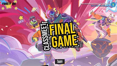 Image result for Class Free Fire