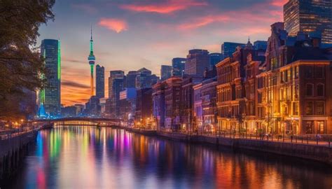 Code 41 的图像结果