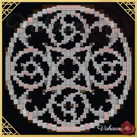 Image result for Holy Chathedral Minecraft Tutorial