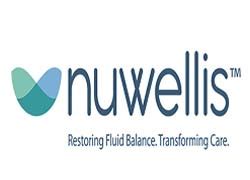 Healthcare Consulting | Wayinia International | International Consulting