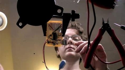 Change Machine Hack 的图像结果