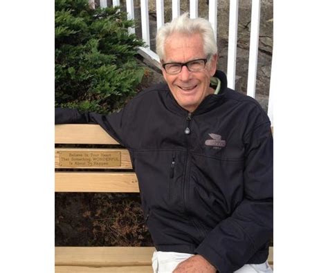 Dr. William "Bill" Yseth Obituary (2025) - Pipestone, MN - Hartquist ...