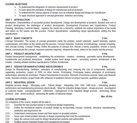 Sathyabama LMS: All courses