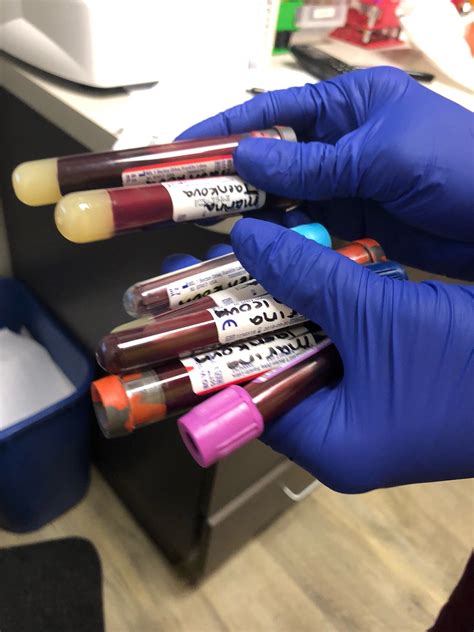 QUEST DIAGNOSTICS - 550 Peachtree St NE Ste 1775, Atlanta GA - Hours, Directions, Reviews ...