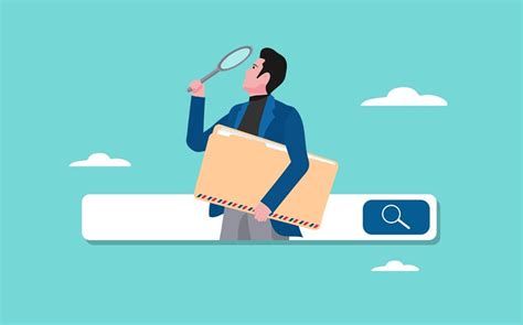 Find Employment 的图像结果