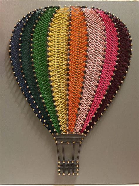 Image result for String Balloon Decorations