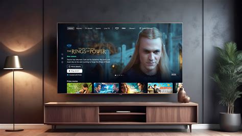 Image result for Amazon Prime Video Screen