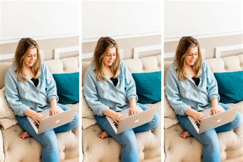 Happy First Day Back to Work 的图像结果