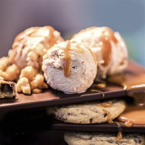 Order Ice Cream From Batter Alwarpet | LBB, Chennai