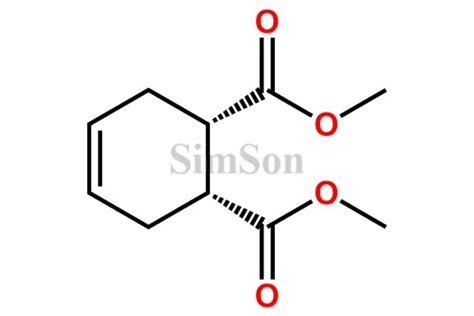 Lurasidone | Simson Pharma Limited