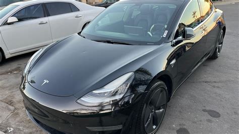 Car rental San Diego, CA | Discover car rental on Turo