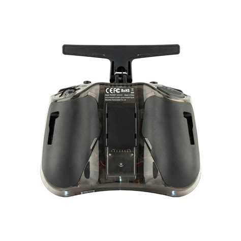 Image result for Radio Master Tutorials