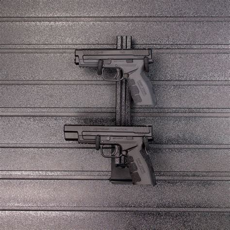 Hold Up Displays - Safe and Vault Store.com