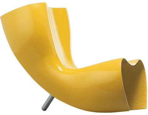 丹麦设计师椅男子汉椅 GUBI MASCULO CHAIR 休闲椅创意时尚椅