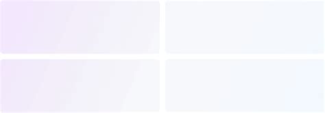 AI Screen Recorder and Video Edit | DemoCreator Online