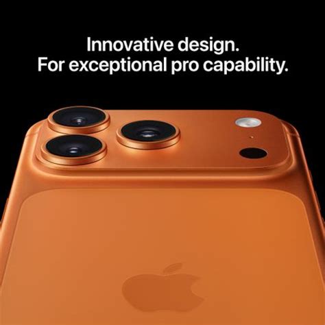 Apple iPhone 17 Pro Max (2 TB Storage) Online at Best Price On Flipkart.com
